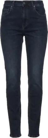 Haikure BOTTOMWEAR - Jeans on YOOX.COM