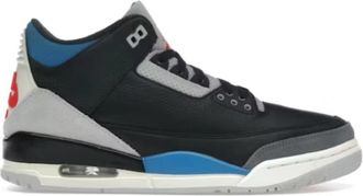Nike Jordan Retro Rare Air Sneakers - Heren - Fitnessschoenen - Veelkleurig - 40 EU - Fitness