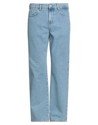 Karl Lagerfeld Jeans