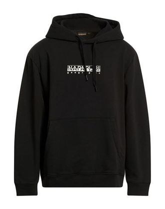 Napapijri TOPWEAR - Sweatshirts sur YOOX.COM