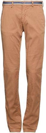 Mason's PARTES DE ABAJO - Pantalones en YOOX.COM
