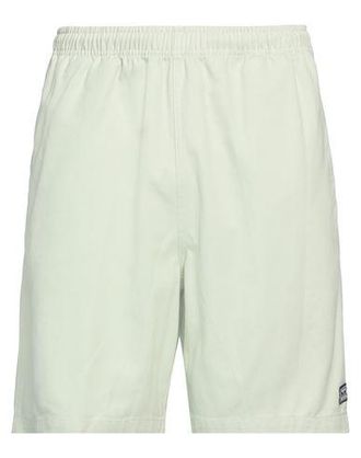 Obey HOSEN & RÖCKE - Shorts & Bermudashorts auf YOOX.COM