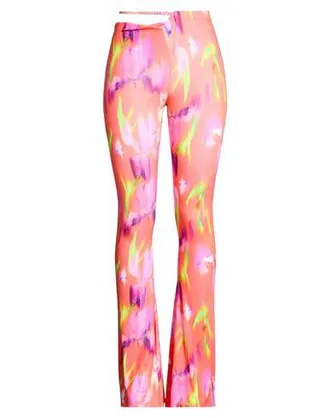 ME FUI HOSEN & R&Ouml;CKE - Leggings auf YOOX.COM