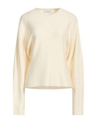 Gabriela Hearst MAGLIERIA - Pullover su YOOX.COM
