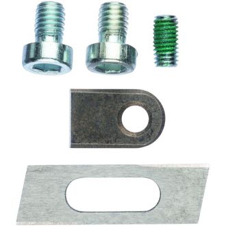 Bosch 2 607 010 025 accessorio per fresatrice de superficie - Bosch