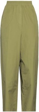 Mauro Grifoni BOTTOMWEAR - Trousers on YOOX.COM