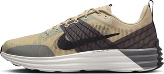 Nike Lunar Roam Sesame DV2440-201