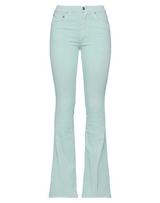 People BOTTOMWEAR - Pantaloni jeans su YOOX.COM