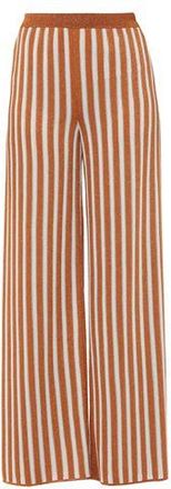 Missoni BOTTOMWEAR - Trousers sur YOOX.COM
