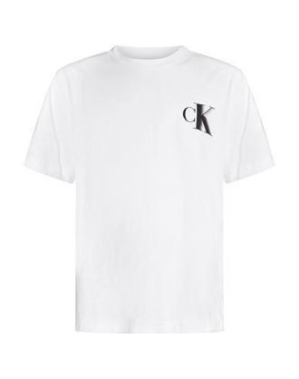 Calvin Klein TOPS - T-shirts auf YOOX.COM