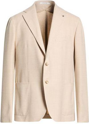 Tagliatore SUITS and CO-ORDS - Blazers on YOOX.COM