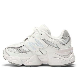 New Balance (TD) New Balance 9060 Reflection Quarry Blue IV9060GL