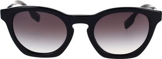 Burberry Occhiali da sole Burberry Be4367