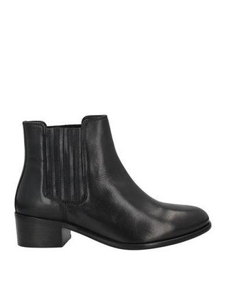 Caf&egrave;noir Ankle boots
