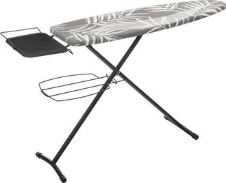 5five Simply Smart Tabla De Planchar 124x40cm - 5five