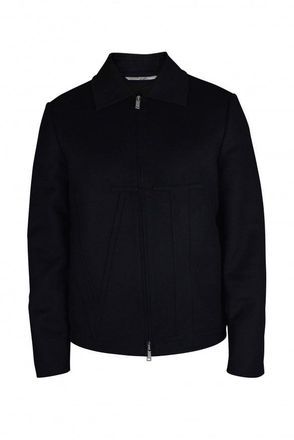 Valentino Garavani Valentino Jacke