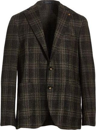 Sartoria Latorre SUITS and CO-ORDS - Blazers sur YOOX.COM