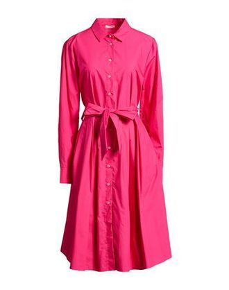 An+Other DRESSES - Midi dresses on YOOX.COM