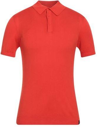 North Sails KNITWEAR - Jumpers on YOOX.COM