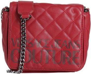 Versace BORSE - Borse a tracolla su YOOX.COM