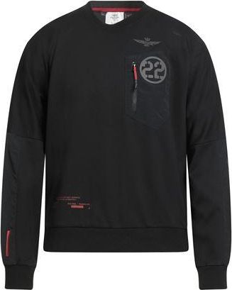 Aeronautica Sweatshirts
