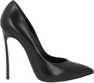 Casadei FOOTWEAR - Pumps on YOOX.COM