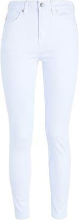 Superdry BOTTOMWEAR - Jeans sur YOOX.COM