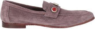 J.P. David CALZATURE - Mocassini su YOOX.COM