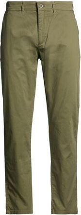 Harmont & Blaine PARTES DE ABAJO - Pantalones en YOOX.COM