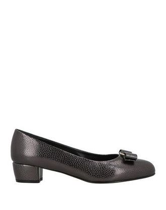 Ferragamo CALZATURE - Decolletes su YOOX.COM