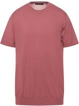 Jeordie's KNITWEAR - Jumpers sur YOOX.COM