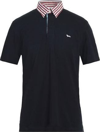 Harmont & Blaine CAMISETAS Y TOPS - Polos en YOOX.COM