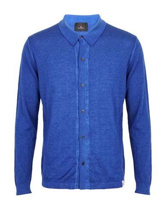 Peuterey TOPWEAR - Camicie su YOOX.COM