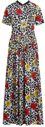 Connor & Blake Maxi dresses