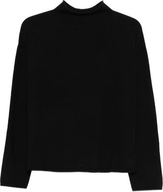 Marc O'Polo Coltrui - Zwart