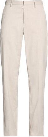 Maison Margiela BOTTOMWEAR - Trousers on YOOX.COM
