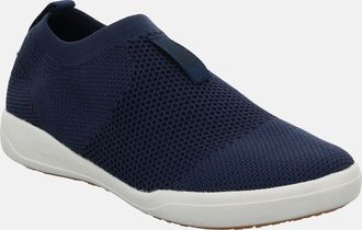 Josef Seibel Sina 64 | Sneaker voor Dames | blauw