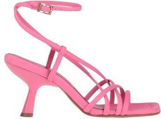 Poesie Veneziane FOOTWEAR - Sandals sur YOOX.COM