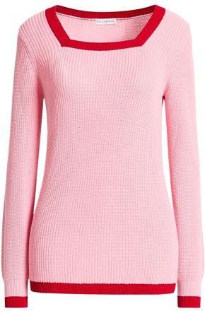 Ballantyne STRICKWAREN - Pullover auf YOOX.COM