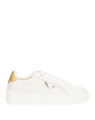 Replay FOOTWEAR - Trainers on YOOX.COM