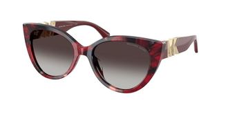 Michael Kors MK2291U CATALINA 33448G Womens Sunglasses Tortoiseshell Size 54
