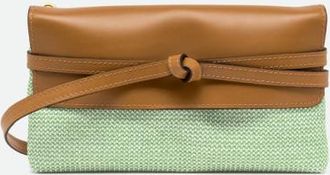 Gianni Chiarini BELTY