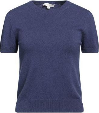 Vince MAGLIERIA - Pullover su YOOX.COM