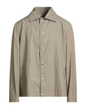 Jil Sander COATS & JACKETS - Jackets on YOOX.COM