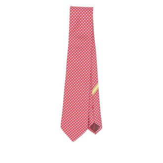 Ferragamo Ties