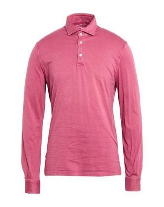 Fedeli TOPWEAR - Polo shirts sur YOOX.COM