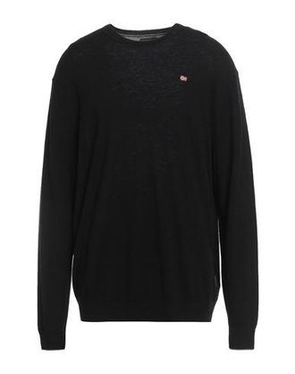 Napapijri KNITWEAR - Jumpers sur YOOX.COM