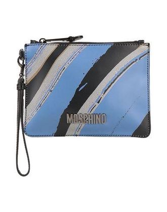 Moschino BAGS - Handbags on YOOX.COM