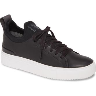 Blackstone SL68 Low Top Sneaker at Nordstrom Rack, Size 7Us / 37Eu