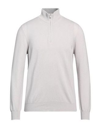 Gran Sasso Turtlenecks